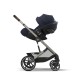 Cybex Cloud G i-Size Plus