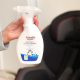 Friendly Organic Detergente Limpeza Carrinhos e Cadeiras Auto