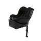 Cybex Sirona G i-Size