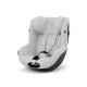 Cybex Sirona G i-Size