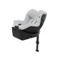 Cybex Sirona G i-Size