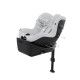 Cybex Sirona G i-Size