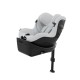 Cybex Sirona G i-Size