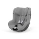 Cybex Sirona G i-Size Plus