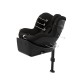 Cybex Sirona Gi i-Size