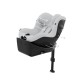 Cybex Sirona Gi i-Size