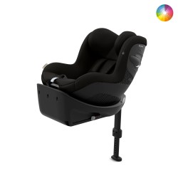 Cybex Sirona Gi i-Size 2025