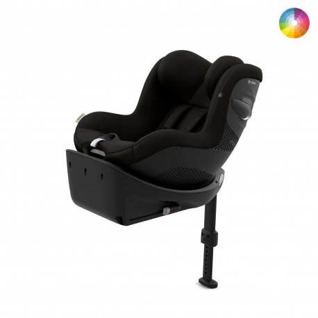 Cybex Sirona Gi i-Size