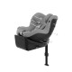 Cybex Sirona Gi i-Size Plus