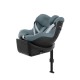 Cybex Sirona Gi i-Size Plus