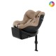 Cybex Sirona Gi i-Size Plus