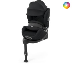 Cybex Anoris T2 i-Size Plus