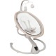 Maxi-Cosi Espreguiçadeira Cassia Classic Beige