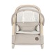 Maxi-Cosi Espreguiçadeira Kori Classic Beige