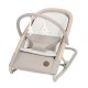 Maxi-Cosi Espreguiçadeira Kori Classic Beige