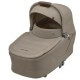 Maxi-Cosi Oxford+