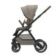 Maxi-Cosi Oxford+