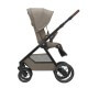 Maxi-Cosi Oxford+