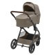 Maxi-Cosi Oxford+