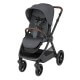 Maxi-Cosi Oxford+