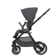 Maxi-Cosi Oxford+