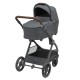 Maxi-Cosi Oxford+