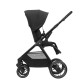 Maxi-Cosi Oxford+