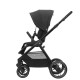 Maxi-Cosi Oxford+