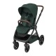 Maxi-Cosi Oxford+