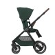 Maxi-Cosi Oxford+