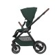 Maxi-Cosi Oxford+