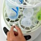 Esterilizador e Secador Baby Brezza Bottle Washer Pro