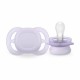 2 Chupetas Philips Avent Ultra Start Lisa 0-2m