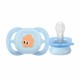 2 Chupetas Philips Avent Ultra Start Deco 0-2m