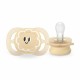 2 Chupetas Philips Avent Ultra Start Deco 0-2m