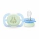 2 Chupetas Philips Avent Ultra Start NT 0-2m