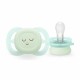 2 Chupetas Philips Avent Ultra Start NT 0-2m