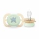 2 Chupetas Philips Avent Ultra Start NT 0-2m