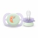 2 Chupetas Philips Avent Ultra Start NT 0-2m