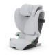 Cadeira Auto Cybex Solution G2 i-Fix