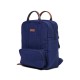 Mochila Childhome Family Club Signature Urban