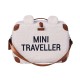 Childhome Mini Traveller