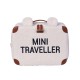 Childhome Mini Traveller