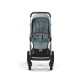 Cybex Talos S Lux Taupe 2023