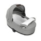 Cybex Alcofa Cot S Lux p/ Balios