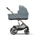 Cybex Alcofa Cot S Lux p/ Balios