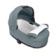 Cybex Alcofa Cot S Lux p/ Balios