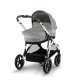 Cybex Alcofa Gazelle S 2023