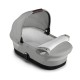 Cybex Alcofa Gazelle S 2023