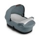 Cybex Alcofa Gazelle S 2023